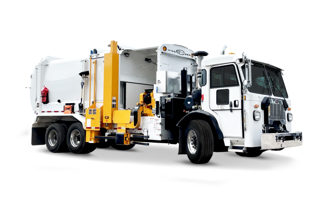 LABRIE EXPERT HELPING-HAND­™