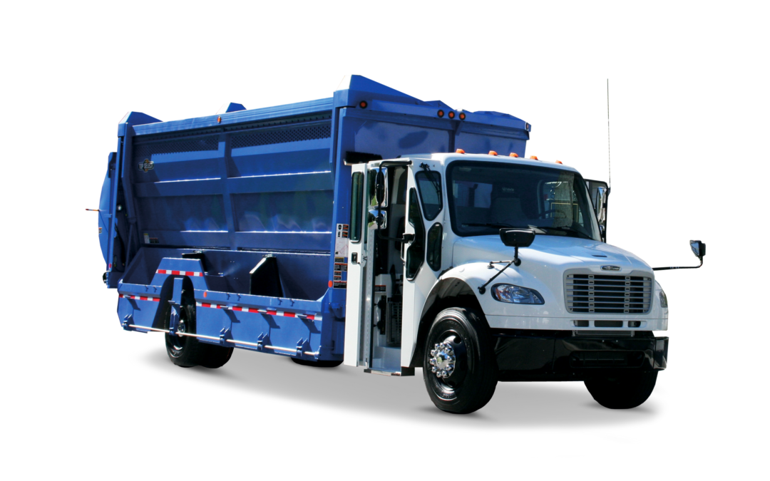 LABRIE TOP SELECT™