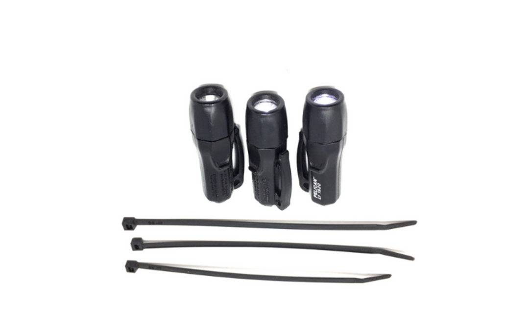 LED LIGHT KIT FOR URS1