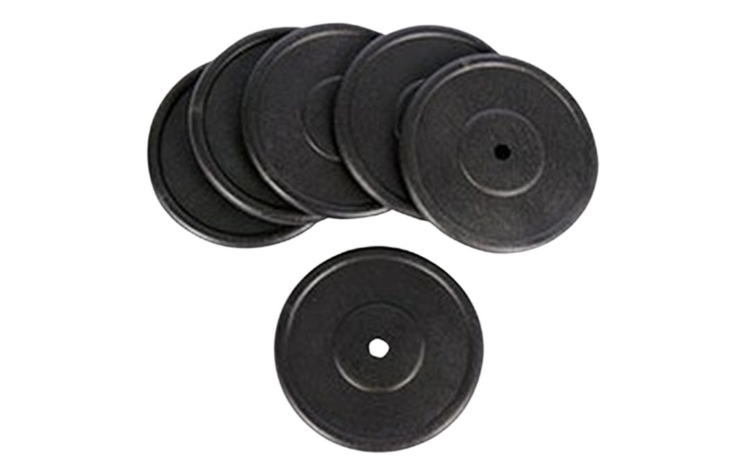 3 INCH WHEEL KIT FOR URS1