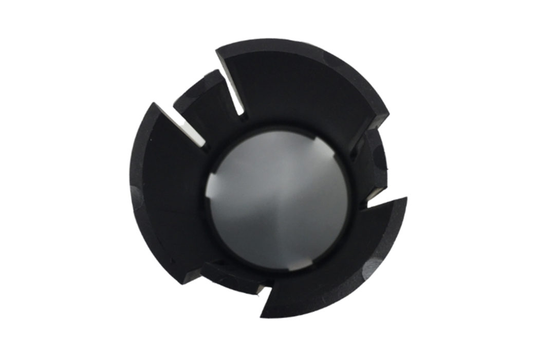 UNIVERSAL ADAPTER SLEEVE AS170