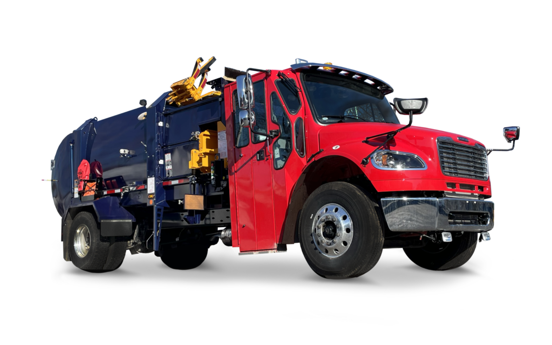 LABRIE MINIMAX HELPING-HAND™