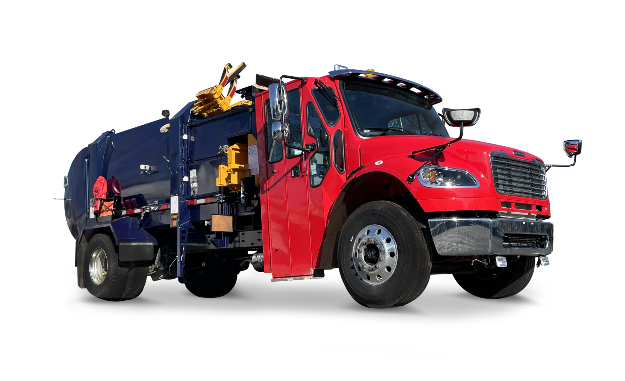 LABRIE MINIMAX HELPING-HAND™