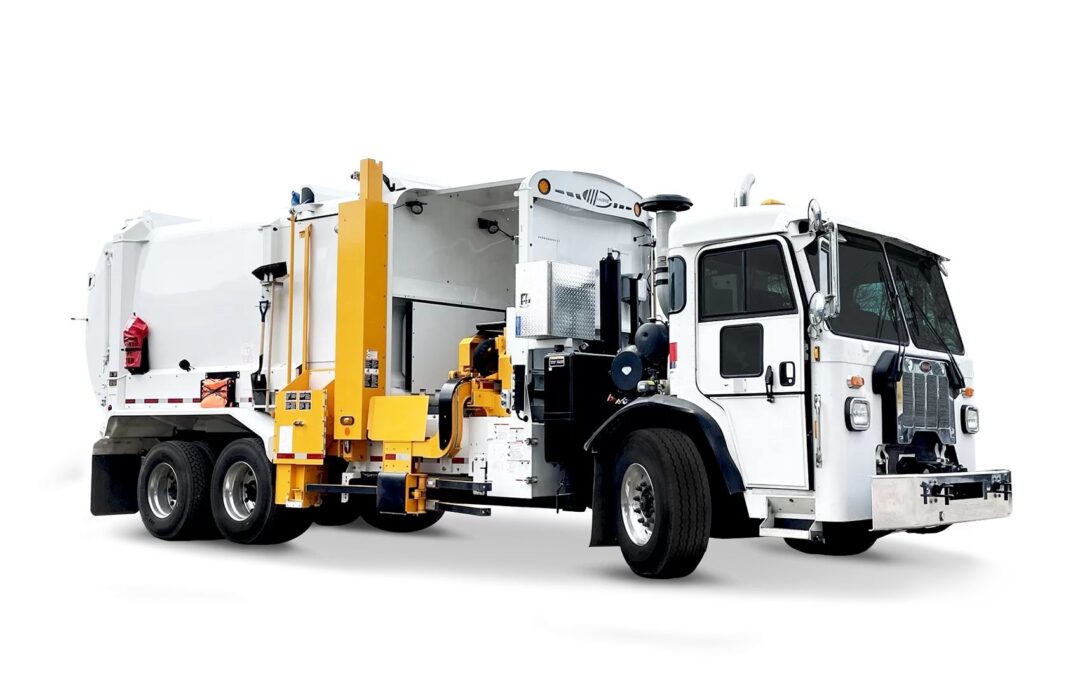 LABRIE EXPERT HELPING-HAND­