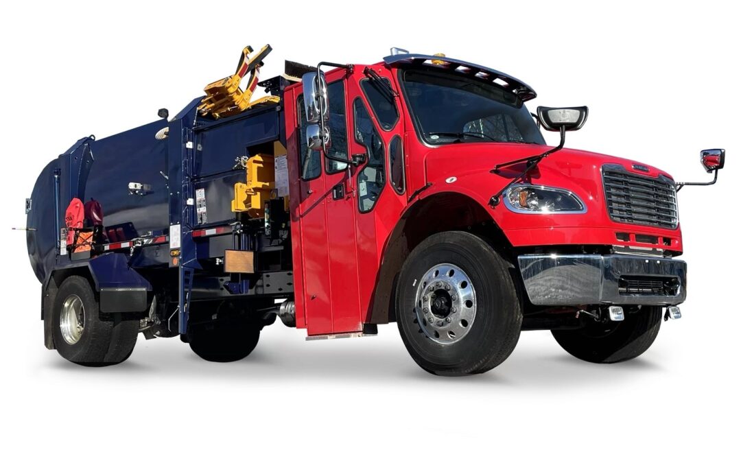 LABRIE MINIMAX HELPING-HAND