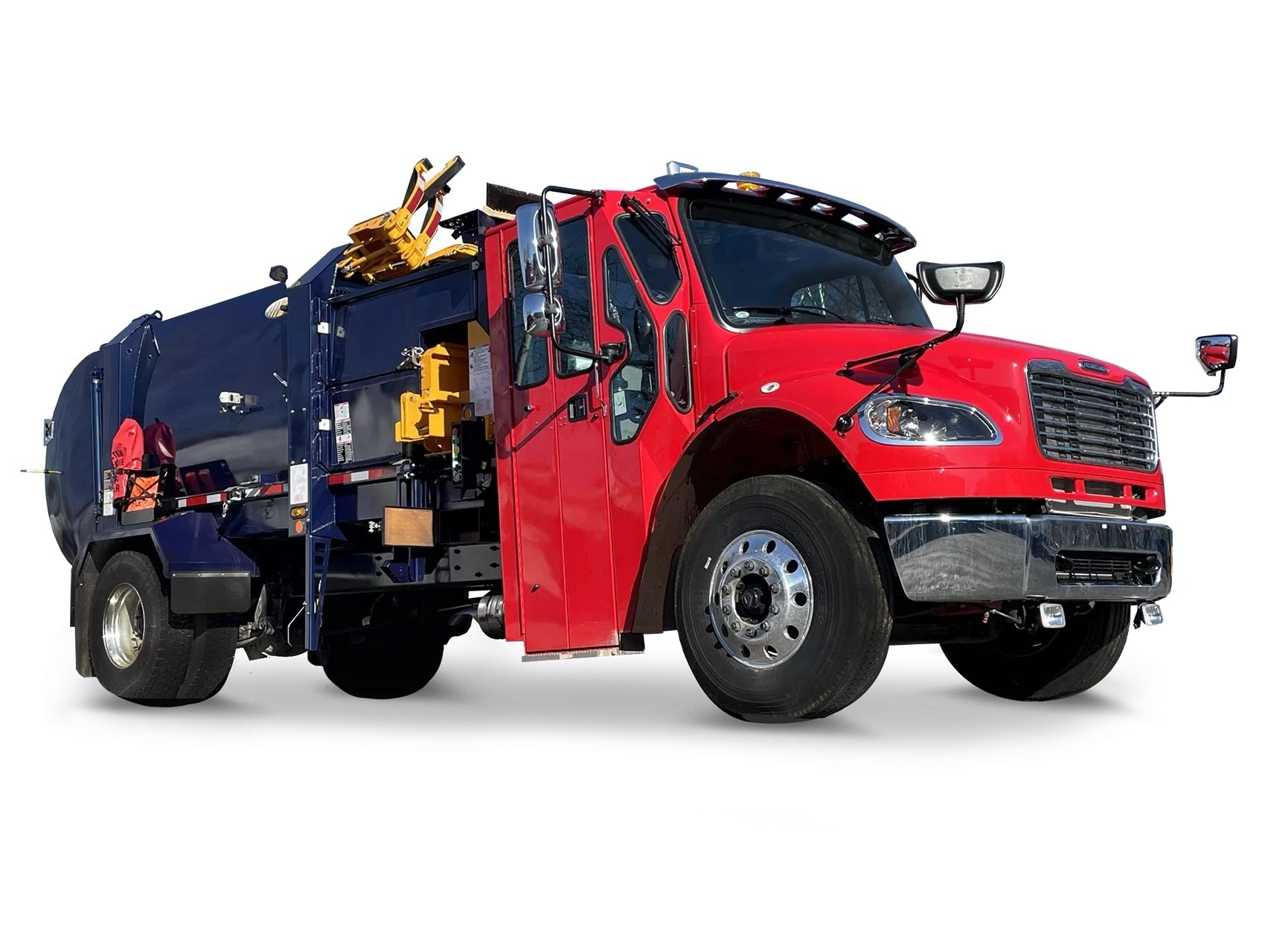 LABRIE MINIMAX HELPING-HAND
