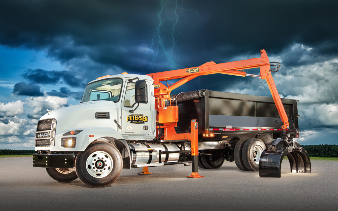 Key Equipment Spring 2024 Newsletter