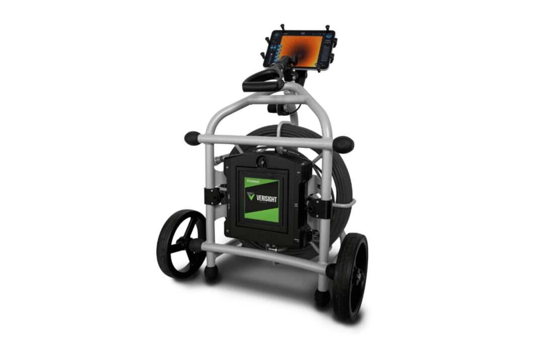 ENVIROSIGHT VERISIGHT ULTRA